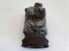 Rover 45 2.0 V6 SPRĘŻARKA KLIMATYZACJI pompa 447220-8503