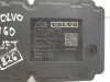 Volvo V60 S60 II POMPA ABS Sterownik 31400101