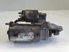 Ford C-Max 1.8 16V ROZRUSZNIK 4M5T-11000-AC