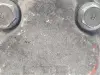 b5f59ea5076868bbfef269894c63ceae