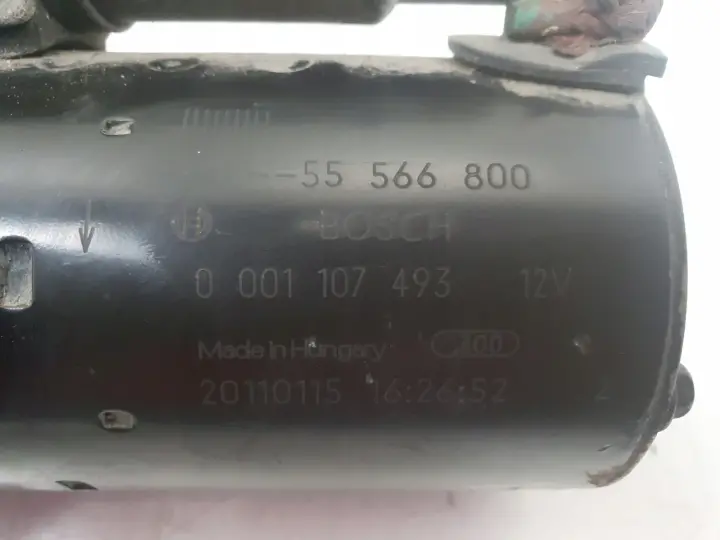 4d4f54009167007e6c73935339ac941b