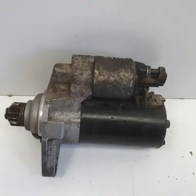 Seat Leon II 1.4 TSI ROZRUSZNIK 0001142003 bosch