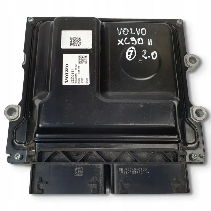 8f45ca15c10bb8790a91ec37e0aa127f