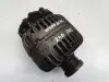 Volvo V70 III XC70 II 2.4 D5 ALTERNATOR 30667787