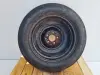 Chrysler Voyager KOŁO DOJAZDOWE dojazdówka 145/90 R16 5x114.3 534AD/334AA