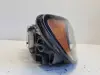 Volvo V50 S40 II PRZEDNIA LAMPA PRAWA prawy przód EUROPA ŁADNA 30698874