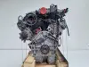 SILNIK KOMPLET Ford Mondeo III MK3 2.5 V6 170KM udokumentowane 143tyś LCBD