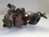 Volvo V40 II 2.0 D4 TURBOSPRĘŻARKA turbo 31397999 31361654 31361655