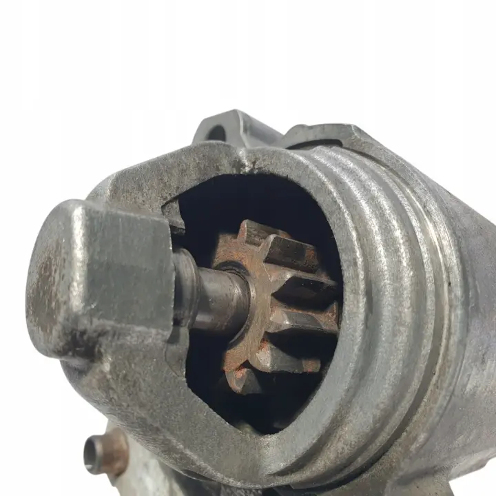 1e1c24ba97c27230398cf4ae876f1177
