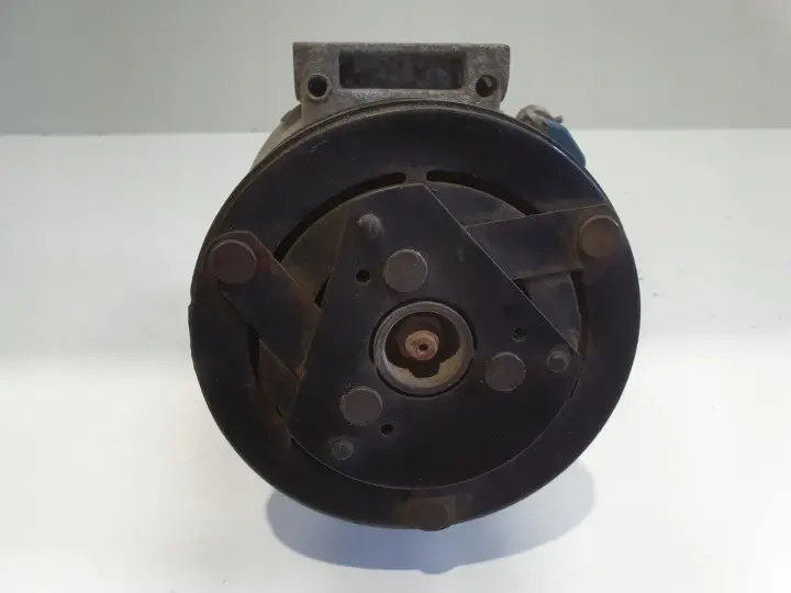 Opel Vectra C 1.9 CDTI SPRĘŻARKA KLIMATYZACJI nissens 89284
