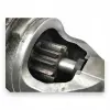 099e86a9bf99ddc30a447ad8a15da747