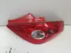 Opel Corsa D 06-14r TYLNA TYLNIA LAMPA PRAWA PRAWY TYŁ 13211841 89038963A
