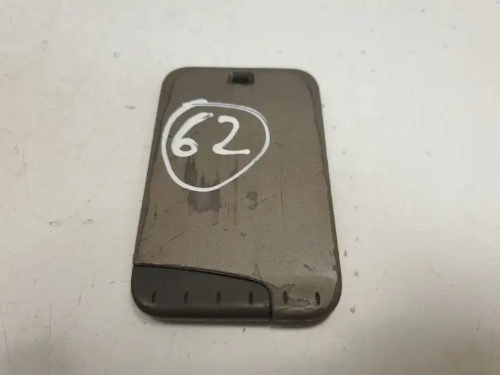 451373529bbdf799b52fbd5091c94565