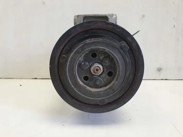 02450cc78719d7254542153c5b4d7f36
