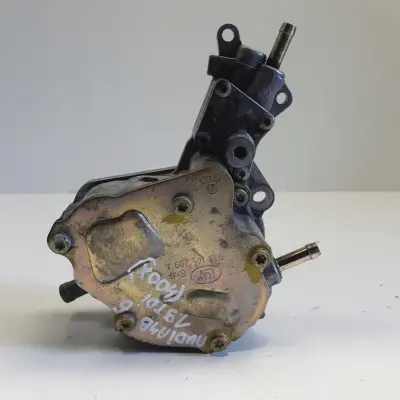 Audi A4 B5 B6 B7 A6 C5 1.9 TDI POMPA VACUM wakum 038145209A