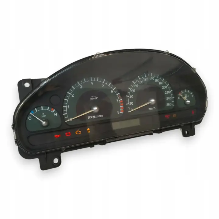 146a3db9cd21a2244d2893eba0cf9464