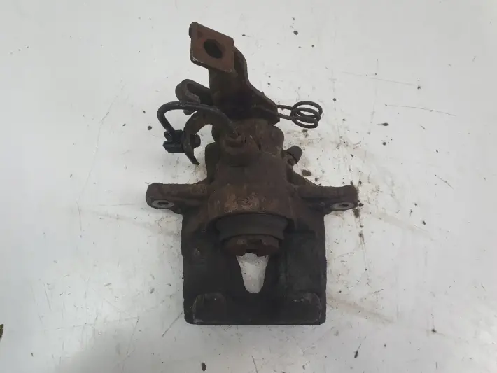 Renault Master III TYLNY ZACISK HAMULCOWY prawy tył PASAŻERA