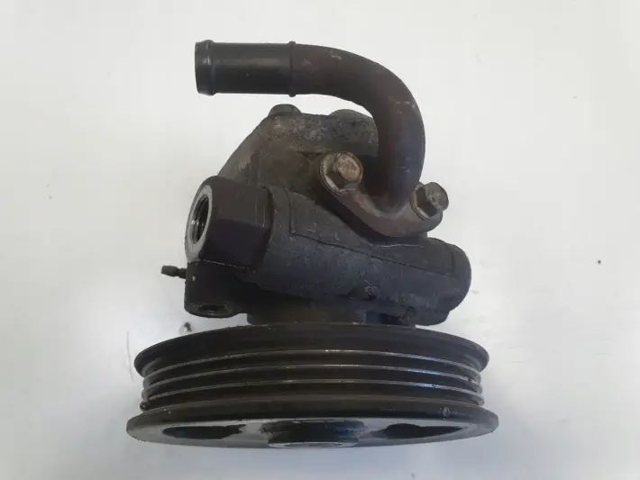 Kia Rio I 1.3 8V POMPA WSPOMAGANIA