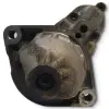 09afab04550dce259495fe49bd531249