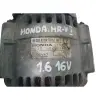 8bcb266ad4bad8179d4adb3eb5d0c29e