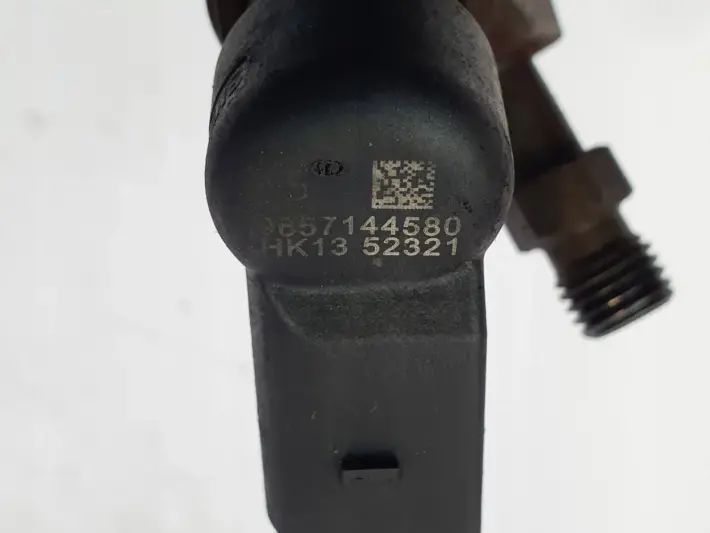 ee365854be779ab300ef9f680801e64d
