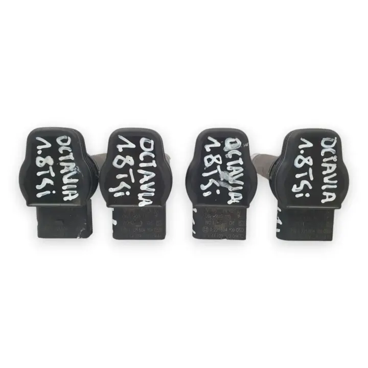 faf3edc9249eeaf79f2044207afda901