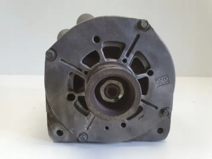 Renault Espace IV 1.9 DCI ALTERNATOR lucas WODNY LRA02349 155A