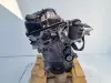 SILNIK PO REGENERACJI BMW E46 2.0 nowy rozrząd N42B20 N42B20A