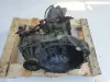Audi A3 8L 1.6 16V SKRZYNIA BIEGÓW ERT manualna MANUAL
