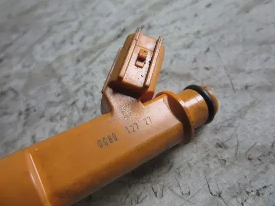 510776d6e68c67727e4010fe436e75eb
