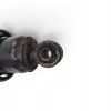 d30dbf39c58dd0f135634c3a9b2a29cc