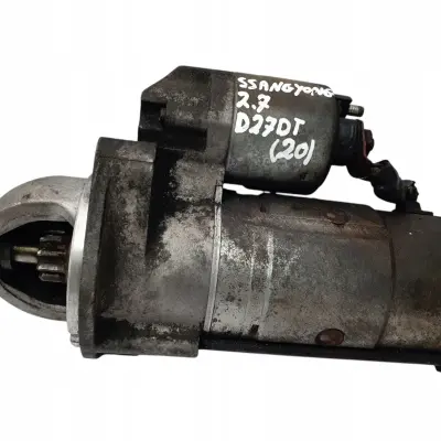 a1ae24d1e41ac246286b65b968544916