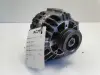 Renault Clio II 1.2 16V ALTERNATOR valeo 7700437090 95A