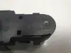 55ec3bb874fe733e77f11a053aab7163