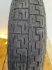 Ford C-Max Focus Mk2 II KOŁO DOJAZDOWE dojazdówka 125/85 R16 5x108 1S71MH