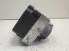 Renault Clio IV POMPA ABS Sterownik 476600188R