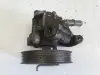 Volvo XC70 3.0 T6 POMPA WSPOMAGANIA 31201150 6G92-3A696-MD