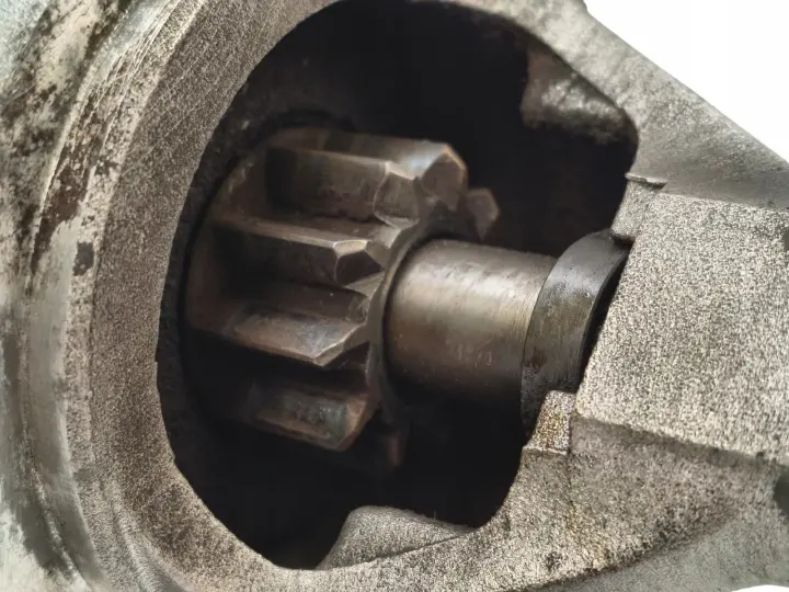 30659674def88d83c392ad06ff73a348