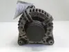 Nissan Qashqai 1.5 DCI ALTERNATOR bosch 0124525081