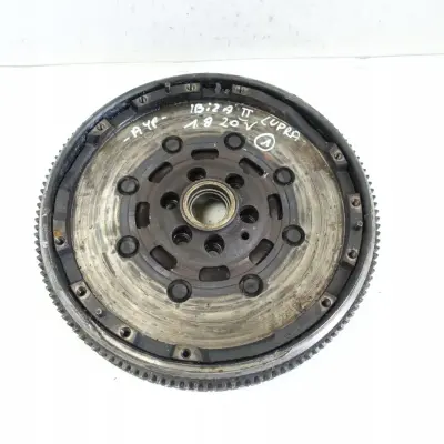 Seat Ibiza II CUPRA 1.8t KOŁO DWUMASOWE Oryginał