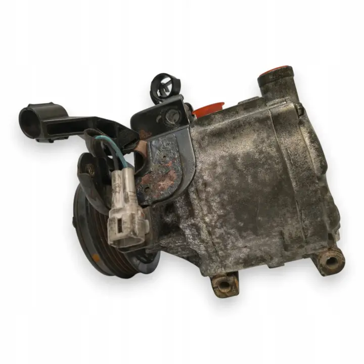 004a9dcd7794647ee552aacb460483fa