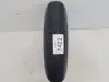 7b6c2bffc20c751b40acdccb68a90995