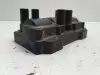 fef92627c463e5b15cd768c630714423