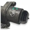 9fd110ac96c78c861ed28545967541ec