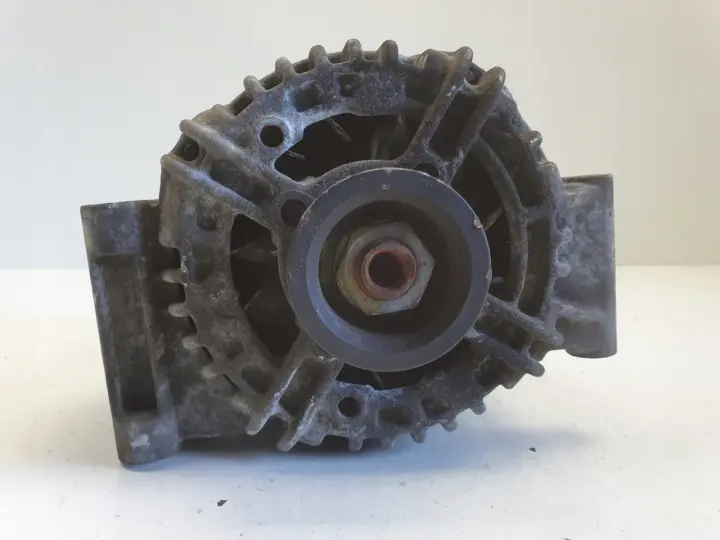 Mini One R50 R53 1.6 16V ALTERNATOR 110A bosch 0124325158