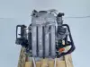 SILNIK KOMPLET VW Transporter T5 2.0 8V 115KM udokumentowane 288tyś AXA