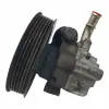 445cf2f94b1a0d5083b1d6e7fa5aeca7