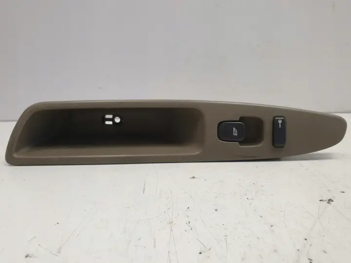0486033cae26250769689feff433e721