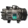 937b418ebc220bcd467d29bb52f0fcd5