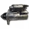 73fd8b5b315f500e37fbd965f26c6120